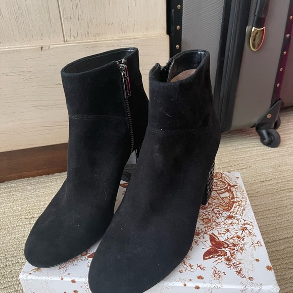 Michael kors - Picture 3 of 6